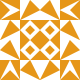 olygofren Avatar