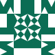 MiduSparty Avatar