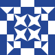 iahmed Avatar