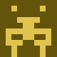 guest avatar