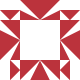 aM-Vee Avatar
