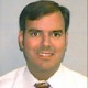 Bob Fields Avatar
