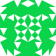 lamoboos223 Avatar