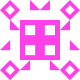 B MM Avatar