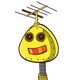 alicalerol