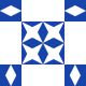 DavidH Avatar