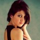 Aaviya Avatar
