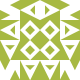 zianke Avatar