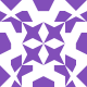 additive Avatar