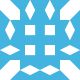 Wujo Avatar