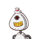 ecinomac