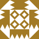 diopek Avatar