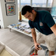 Profile picture of 90210carpetcleaning