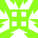 KyleF Avatar
