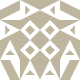 Kubas Avatar