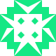 Campbell Boyd Avatar