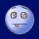 Profile picture of kristeen83a