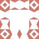 user1927652 Avatar