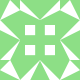 granticusiv Avatar