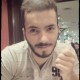 Avatar de guimorais