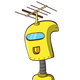 neus11