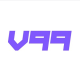 Foto del perfil de V99 us org