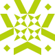 Kaifei Avatar
