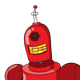 cappu73