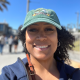 Author's avatar image