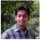 Ankur Alankar Biswal Avatar
