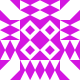 RyanDreggs Avatar