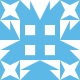 Blackhawk Avatar