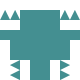 dwalend Avatar