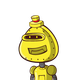 zychotic