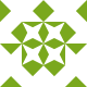 Melcma Avatar