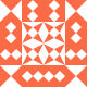 Tunichtgut Avatar