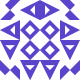 MAero Avatar