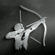 Andrew Sumner Avatar