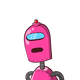 nicoloadoni