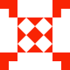 user307828 Avatar