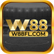 w88flcom