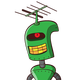 yubn