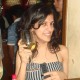 Chandni Tolani