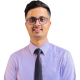 Profile picture of SUJAN POUDEL