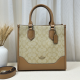 Profile picture of shop beaded bag
