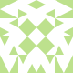 xakdog Avatar