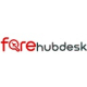 Farehub desk 