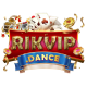 rikvipdance2024