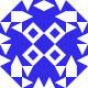 aushilfe444 Avatar