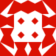 Raevik Avatar